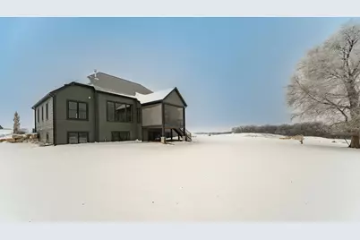 4980 Royal Oaks Circle SW, Rochester, MN 55902 - Photo 59