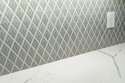 4980 Royal Oaks Circle SW, Rochester, MN 55902 - Photo 15