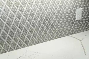 4980 Royal Oaks Circle SW, Rochester, MN 55902 - Photo 15