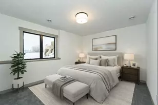 4980 Royal Oaks Circle SW, Rochester, MN 55902 - Photo 15