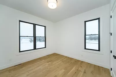 4980 Royal Oaks Circle SW, Rochester, MN 55902 - Photo 39