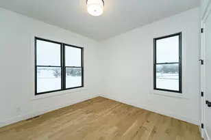 4980 Royal Oaks Circle SW, Rochester, MN 55902 - Photo 39