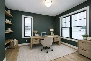 4980 Royal Oaks Circle SW, Rochester, MN 55902 - Photo 7