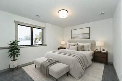 4980 Royal Oaks Circle SW, Rochester, MN 55902 - Photo 9