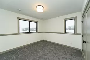 4980 Royal Oaks Circle SW, Rochester, MN 55902 - Photo 43