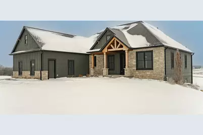 4980 Royal Oaks Circle SW, Rochester, MN 55902 - Photo 49