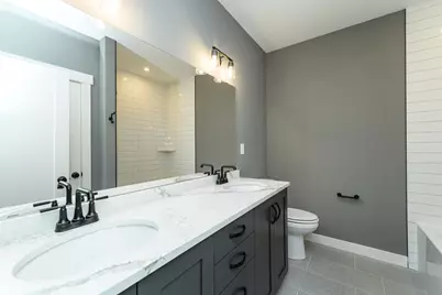 4980 Royal Oaks Circle SW, Rochester, MN 55902 - Photo 49