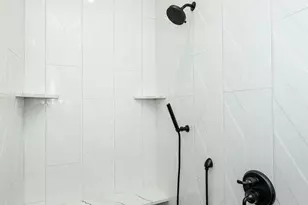 4980 Royal Oaks Circle SW, Rochester, MN 55902 - Photo 33