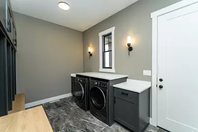 4980 Royal Oaks Circle SW, Rochester, MN 55902 - Photo 41