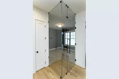 4980 Royal Oaks Circle SW, Rochester, MN 55902 - Photo 25