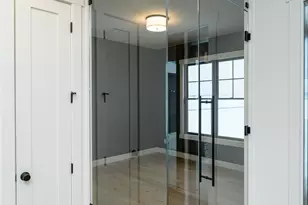 4980 Royal Oaks Circle SW, Rochester, MN 55902 - Photo 25