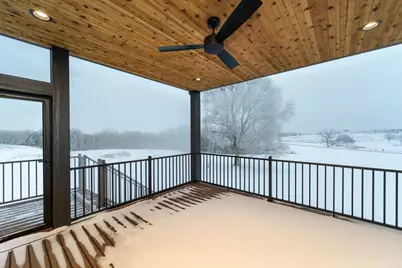 4980 Royal Oaks Circle SW, Rochester, MN 55902 - Photo 27