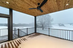 4980 Royal Oaks Circle SW, Rochester, MN 55902 - Photo 27