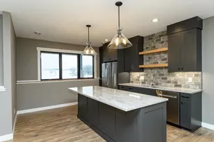 4980 Royal Oaks Circle SW, Rochester, MN 55902 - Photo 49