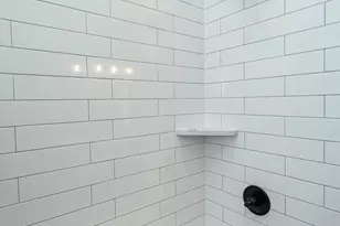 4980 Royal Oaks Circle SW, Rochester, MN 55902 - Photo 43