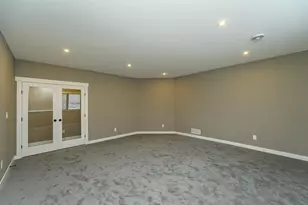 4980 Royal Oaks Circle SW, Rochester, MN 55902 - Photo 39