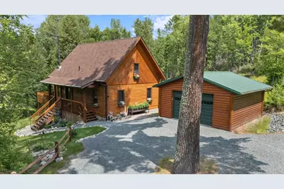 540 Loop Road, Ely, MN 55731 - Photo 19