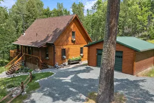 540 Loop Rd, Ely, MN 55731 - Photo 19