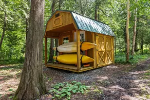 540 Loop Rd, Ely, MN 55731 - Photo 11