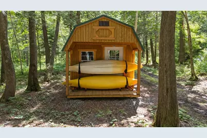 540 Loop Road, Ely, MN 55731 - Photo 17