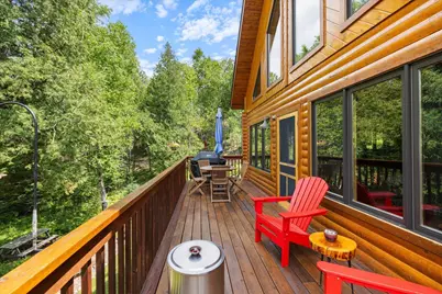 540 Loop Road, Ely, MN 55731 - Photo 13