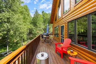 540 Loop Rd, Ely, MN 55731 - Photo 13