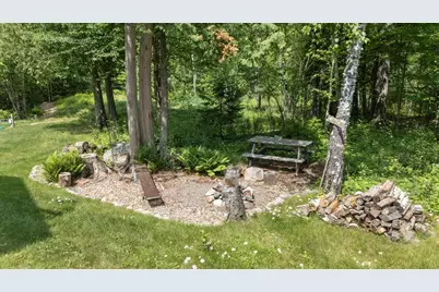 540 Loop Road, Ely, MN 55731 - Photo 15