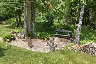 540 Loop Rd, Ely, MN 55731 - Photo 15