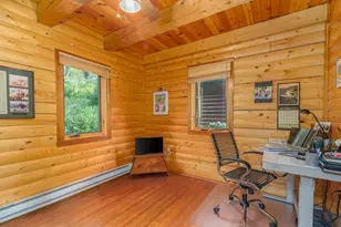 540 Loop Rd, Ely, MN 55731 - Photo 7