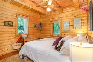 540 Loop Rd, Ely, MN 55731 - Photo 5