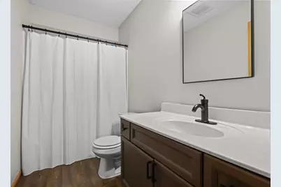 6410 207th Street N, Forest Lake, MN 55025 - Photo 13