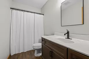 6410 207th St N, Forest Lake, MN 55025 - Photo 13