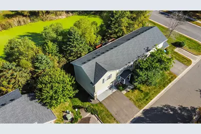 6410 207th Street N, Forest Lake, MN 55025 - Photo 23
