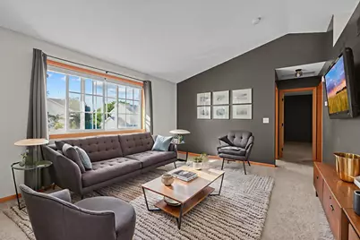 6410 207th Street N, Forest Lake, MN 55025 - Photo 3