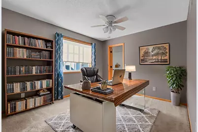 6410 207th Street N, Forest Lake, MN 55025 - Photo 9