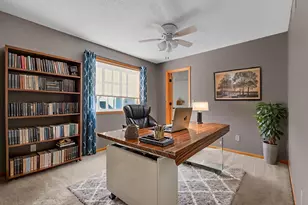 6410 207th St N, Forest Lake, MN 55025 - Photo 9