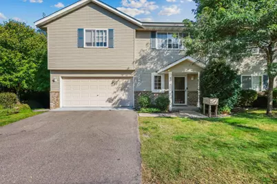 6410 207th Street N, Forest Lake, MN 55025 - Photo 25