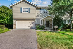 6410 207th St N, Forest Lake, MN 55025 - Photo 25