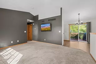 6410 207th St N, Forest Lake, MN 55025 - Photo 11