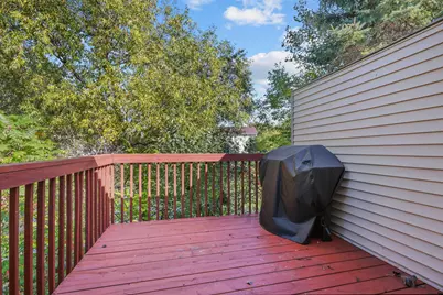 6410 207th Street N, Forest Lake, MN 55025 - Photo 7