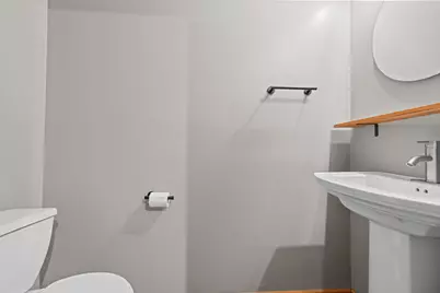 6410 207th Street N, Forest Lake, MN 55025 - Photo 15