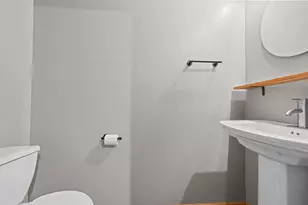 6410 207th St N, Forest Lake, MN 55025 - Photo 15