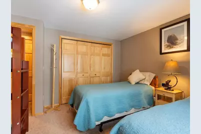 21764 N Raider Court, Crosby, MN 56441 - Photo 19