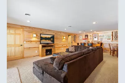 21764 N Raider Court, Crosby, MN 56441 - Photo 25