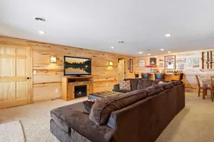 21764 N Raider Ct, Crosby, MN 56441 - Photo 25