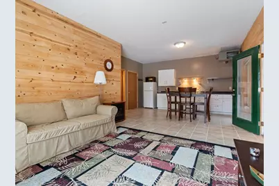 21764 N Raider Court, Crosby, MN 56441 - Photo 15