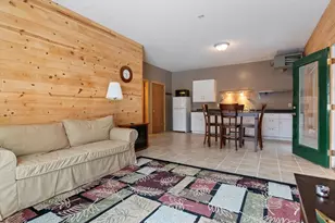 21764 N Raider Ct, Crosby, MN 56441 - Photo 15