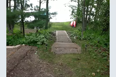 21764 N Raider Court, Crosby, MN 56441 - Photo 39