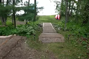 21764 N Raider Ct, Crosby, MN 56441 - Photo 39