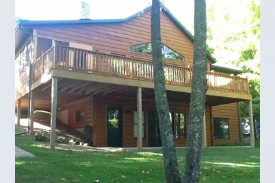 21764 N Raider Court, Crosby, MN 56441 - Photo 5